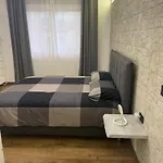 Estia's House Агридженто