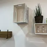 Гостевой дом Estia's House Агридженто
