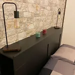 Гостевой дом Estia's House Агридженто
