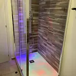 Гостевой дом Estia's House 4*