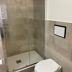 Гостевой дом Estia's House Агридженто