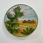 Гостевой дом Estia's House
