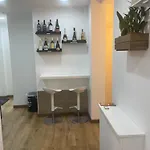 Estia's House Гостевой дом