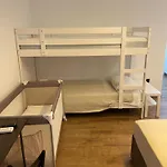 Гостевой дом Estia's House Агридженто
