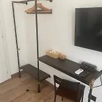Estia's House Агридженто