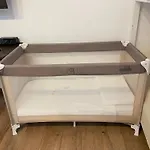 Гостевой дом Estia's House 4*