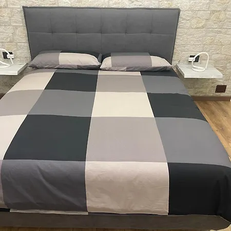Estia's House Guest house Agrigento