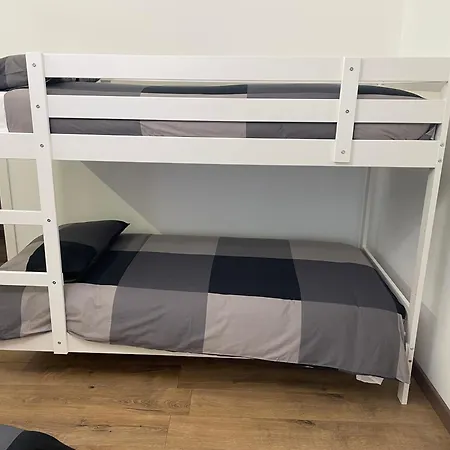 Estia's House Гостевой дом 4*
