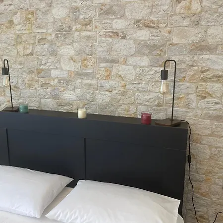 Estia's House Guest house Agrigento